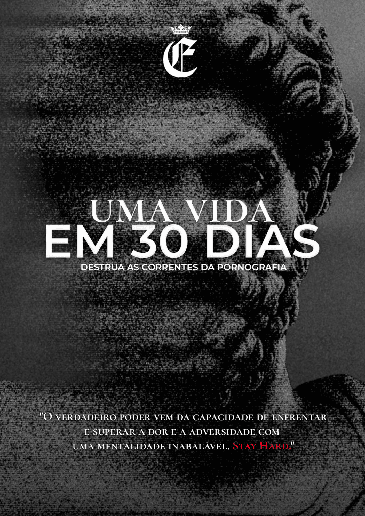 Uma Vida em 30 Dias