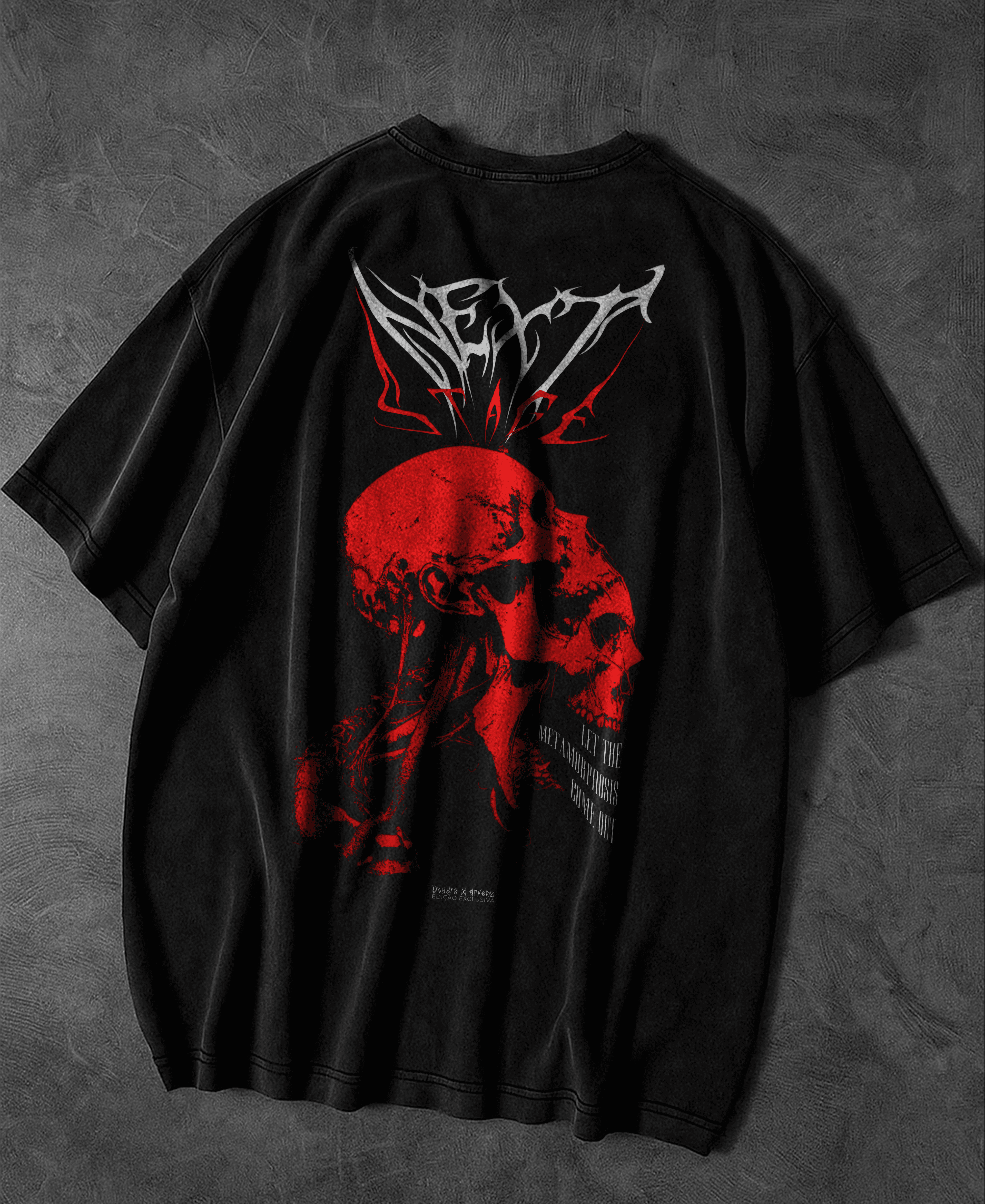 Design Preview