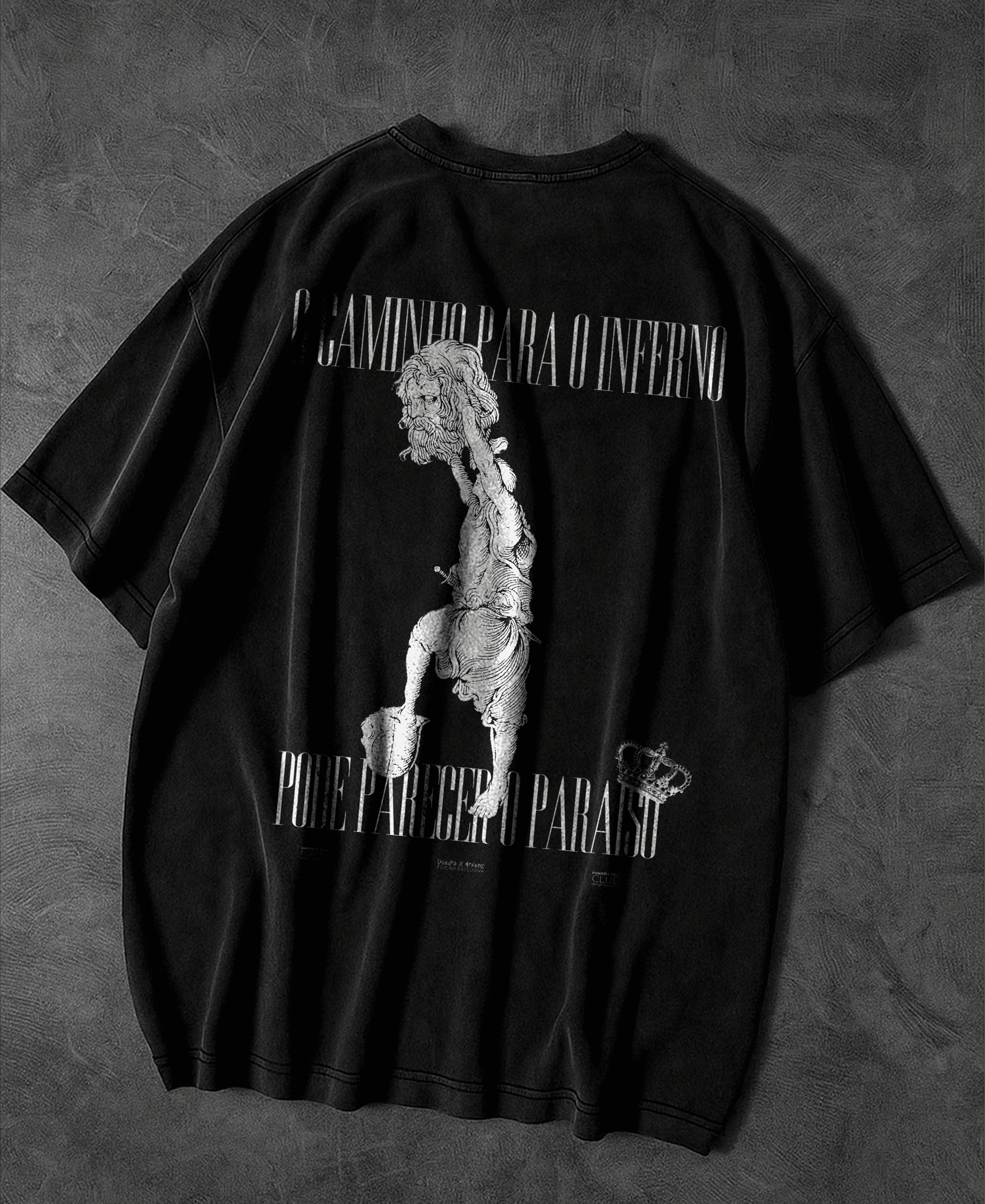 Design Preview