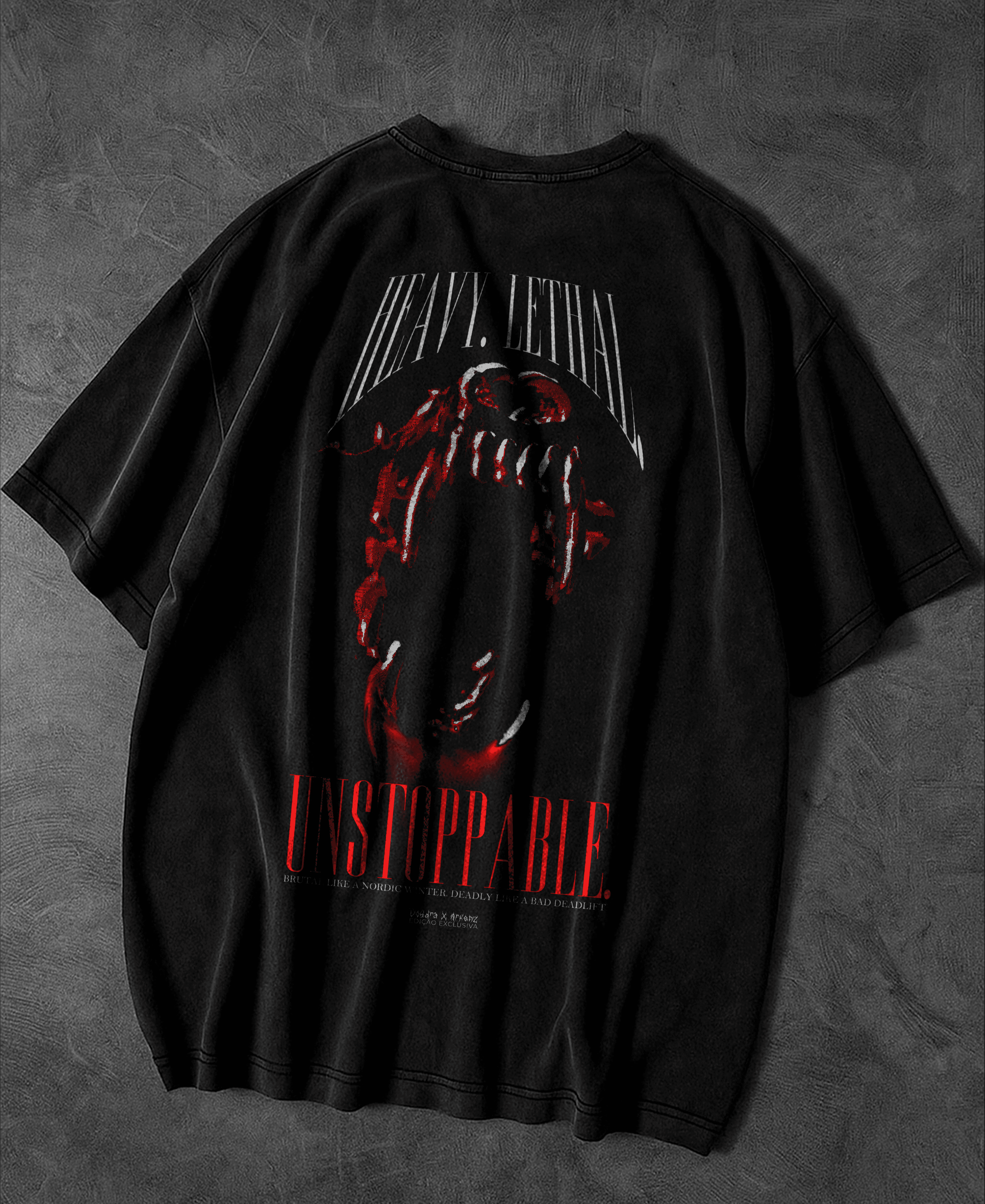 Design Preview