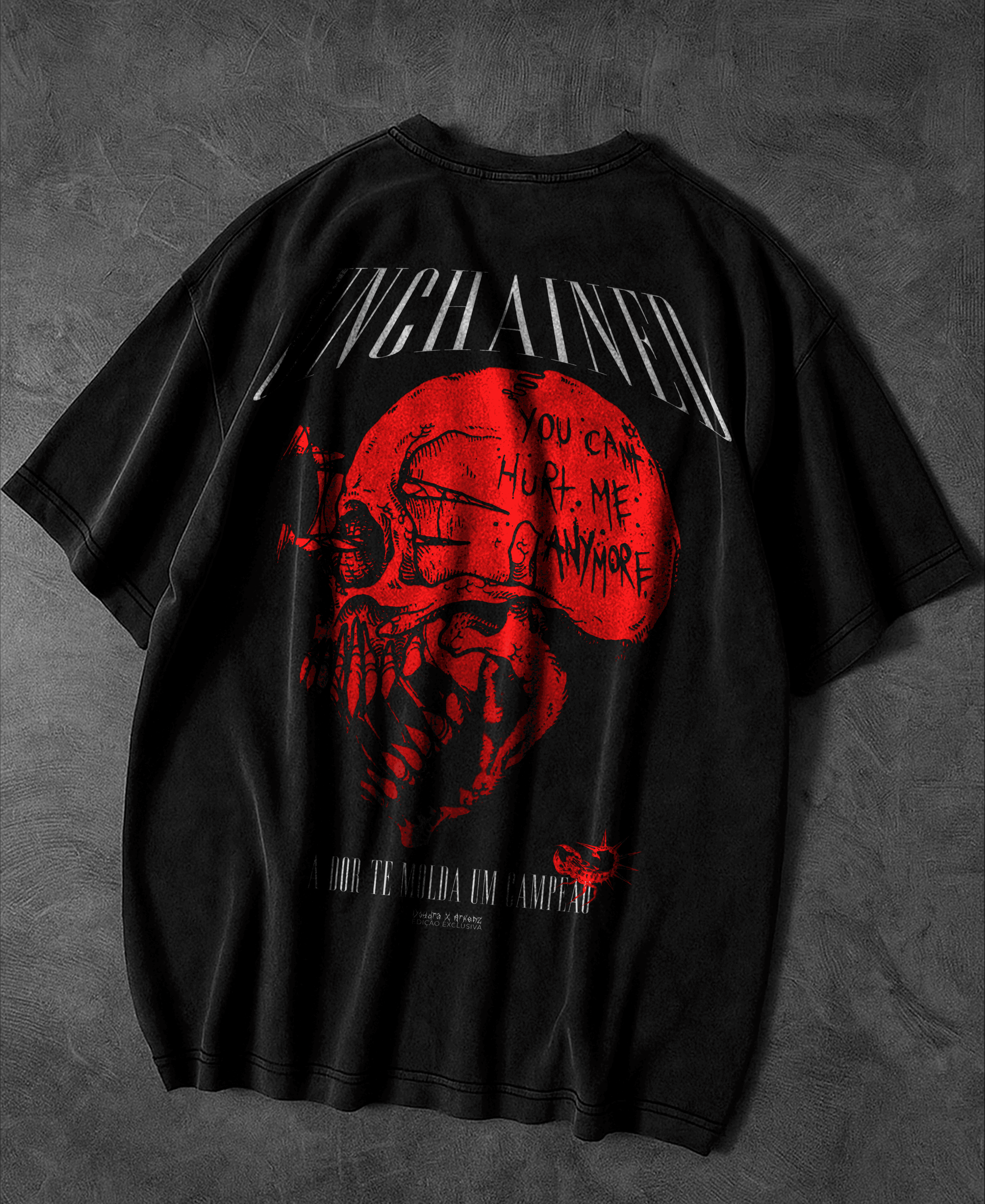 Design Preview