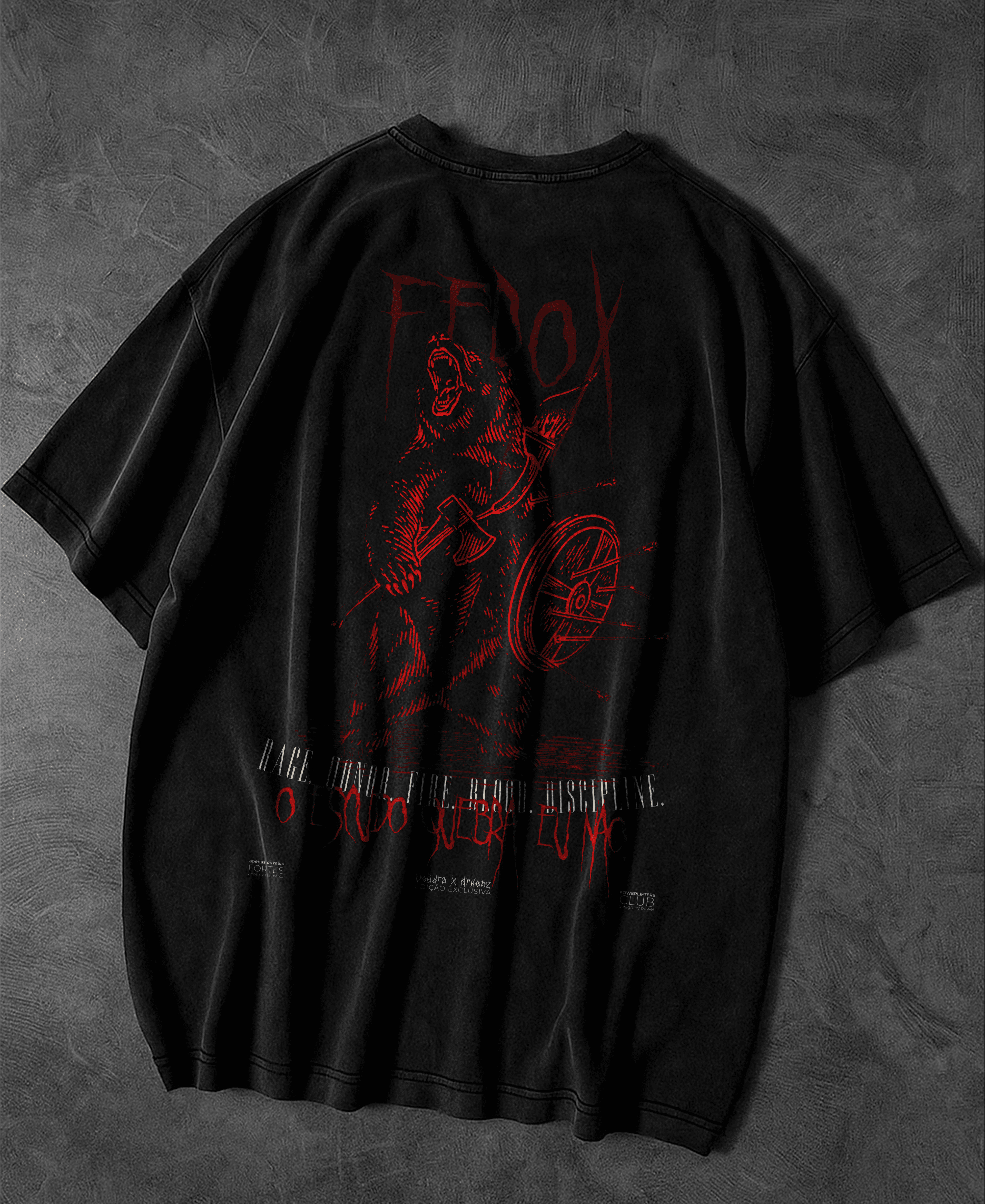 Design Preview