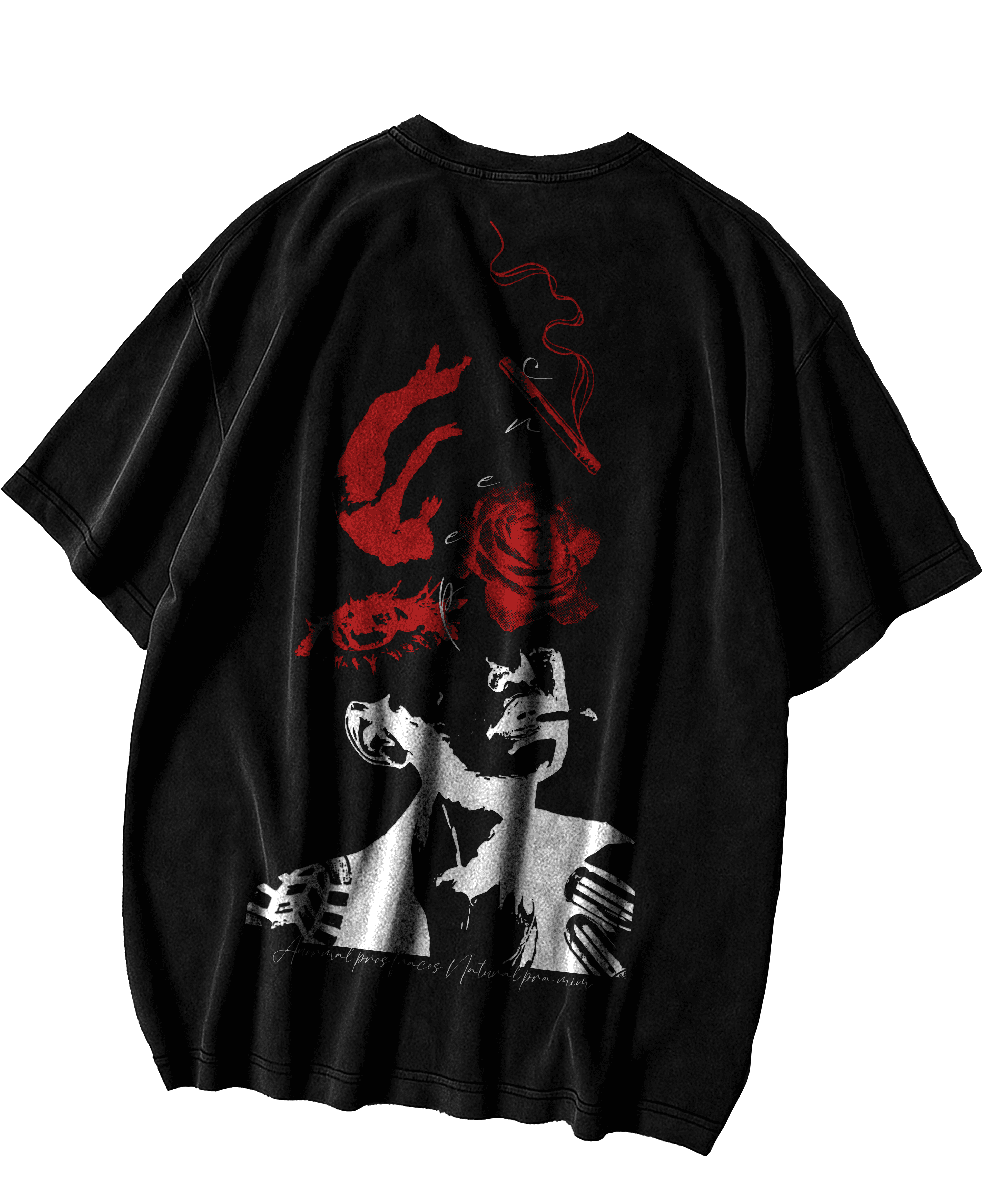 Design Preview
