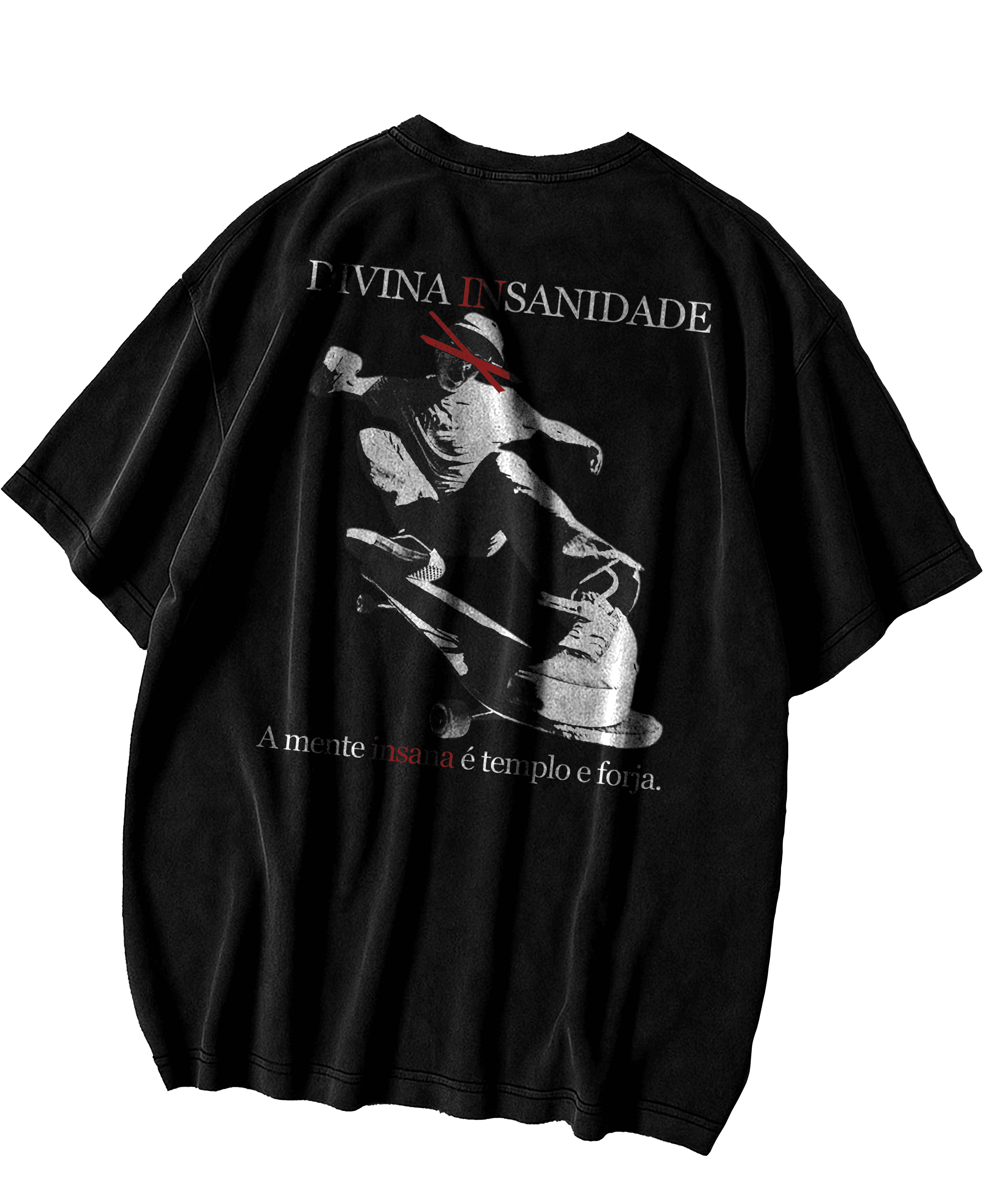 Design Preview