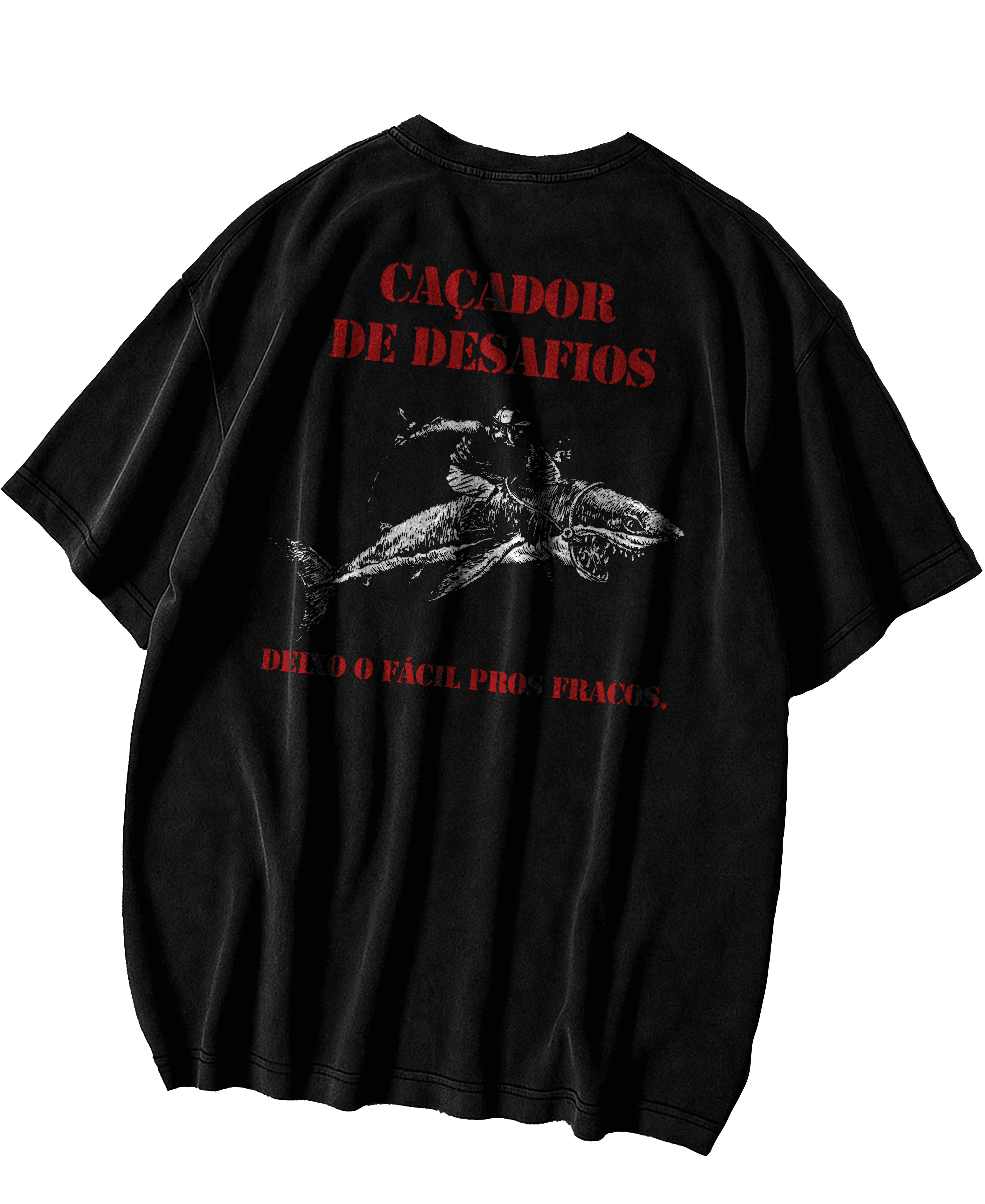 Design Preview