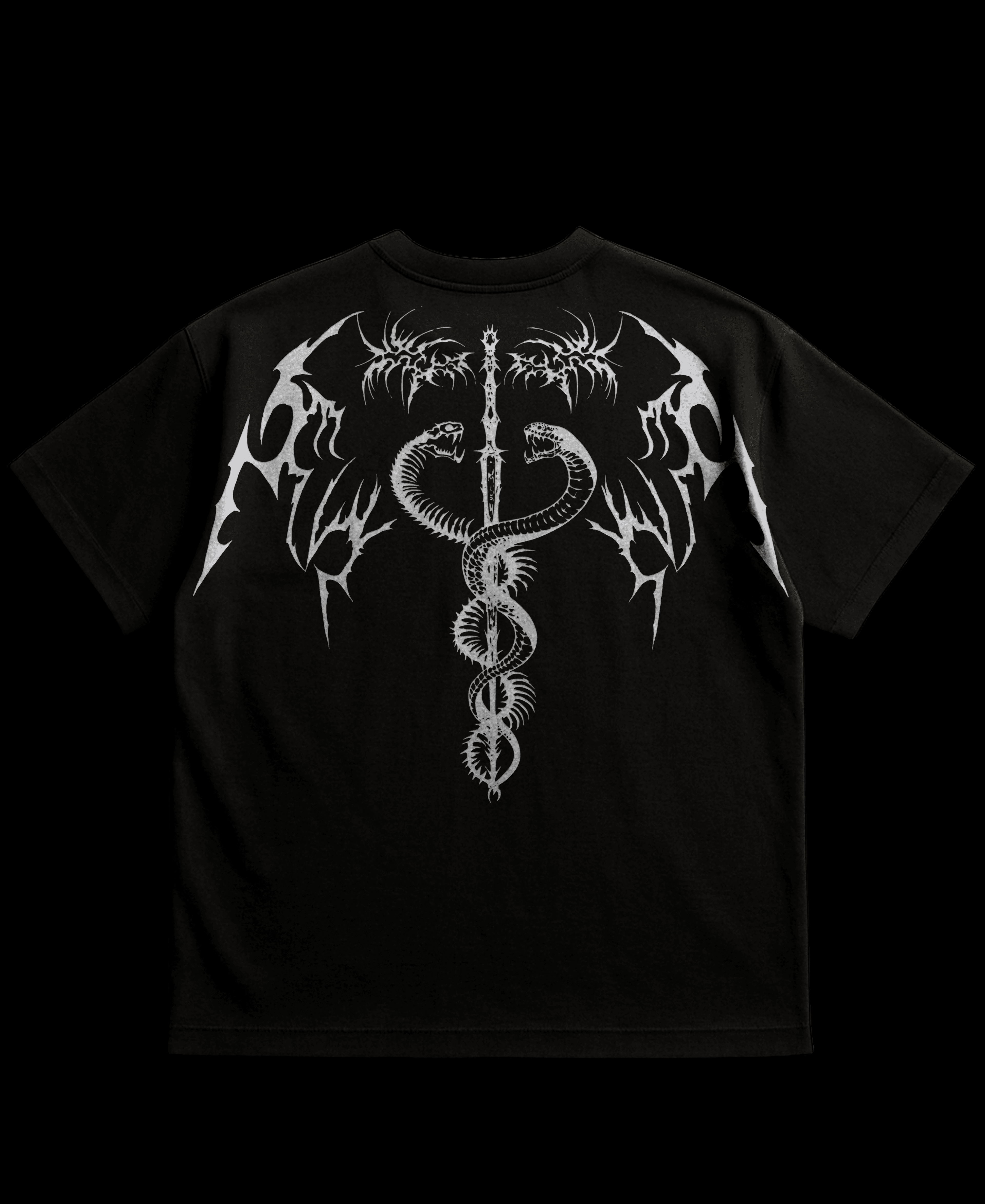 Design Preview