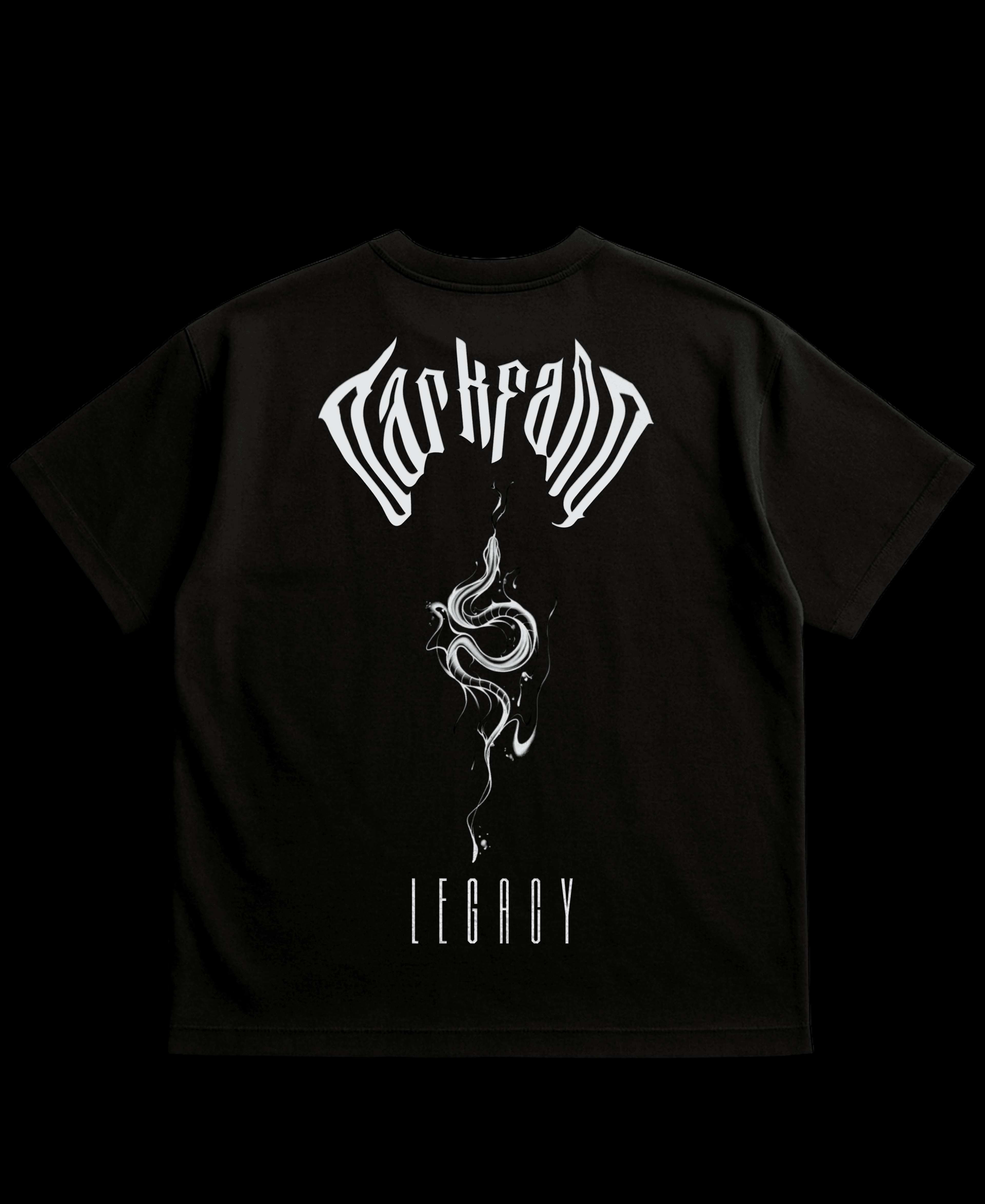 Design Preview