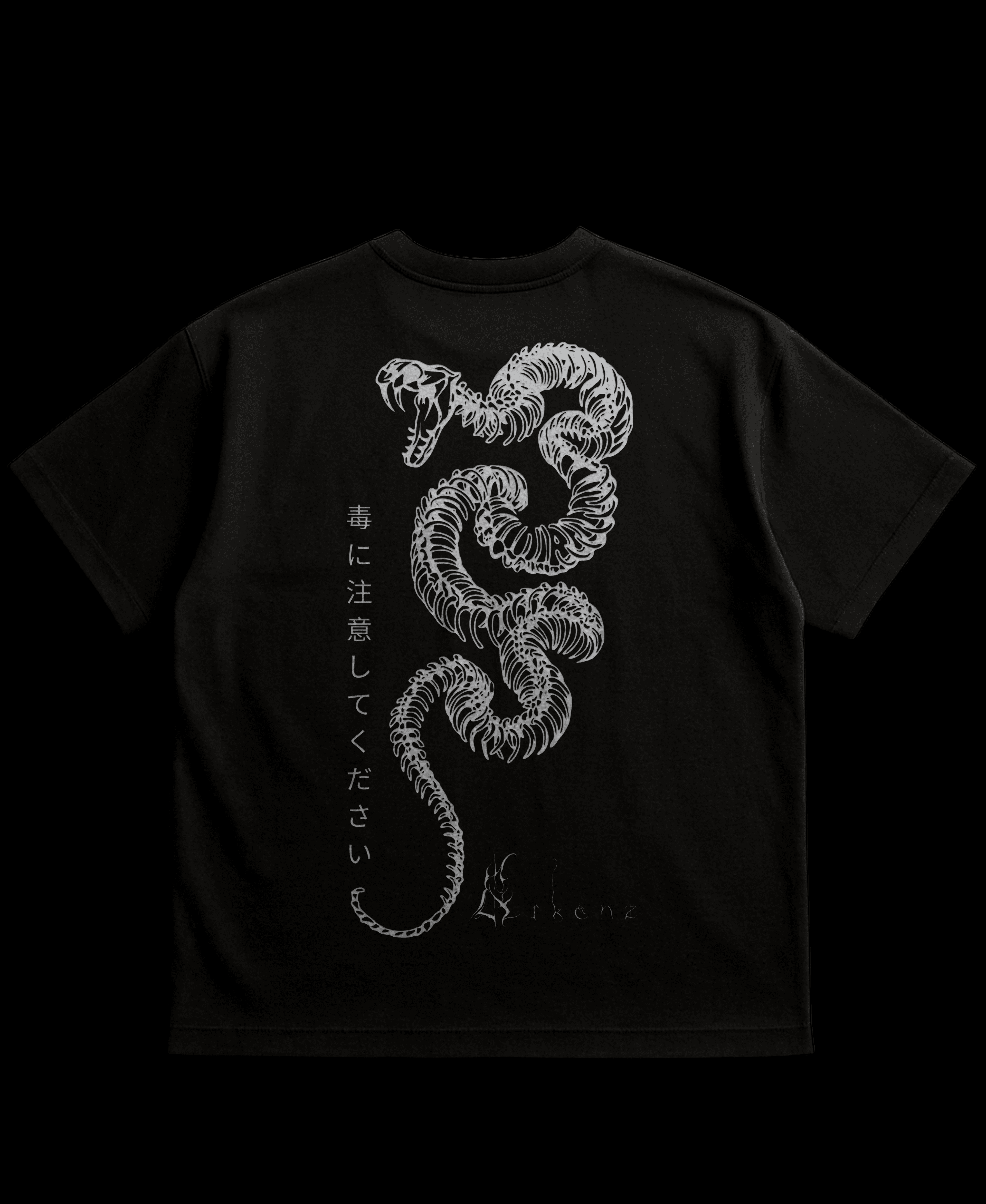 Design Preview